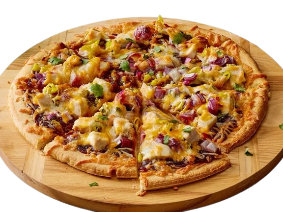 BBQ_Chicken_Pizza-removebg-preview