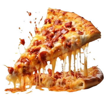 Punjab Special Pizza