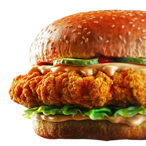 Zinger_Burguer-removebg-preview