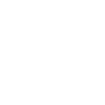 Contact Info Shape