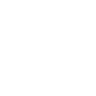Contact Info Shape