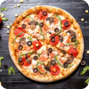 Menu Item Image