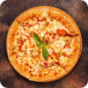 Menu Item Image